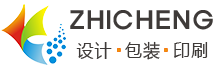 江蘇永大化工機(jī)械股份有限公司